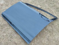 Двері передні перед ліва lexus rx iv 2014 --- Недорого, фото thumb