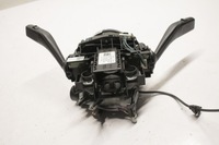 фото thumb №7, Переключатели лента круиз-контроль vw golf vi 5k0953549e