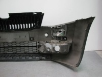 фото thumb №9, Skoda octavia iii бампер передний перед 5e0807221