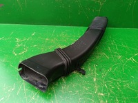 фото thumb №6, Шланг воздуха воздухозаборник труба bmw f10 520d n47 2.0d n47d20c 184 km f11 f01