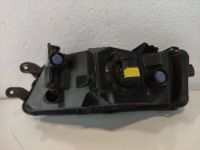 фото thumb №9, Skoda octavia iii 3 5e0 протитуманна фара лівий перед 5e0941699f