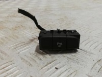 фото thumb №1, Opel corsa f перемикач панель pdc