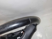 фото thumb №7, Повітропровід шкіра maserati ghibli sq4 2017