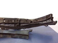 фото thumb №4, Mazda 2 ii de lift жабо df72507p1