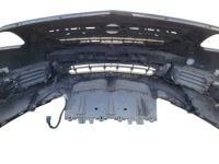 фото thumb №6, Бампер перед передний pdc opel insignia a z176