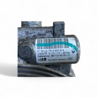 фото thumb №14, Dacia logan sandero ii 1.2 1.6 1.5 dci renault thalia 1.2 насос усилителя