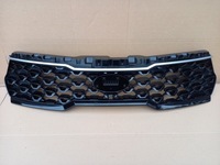 фото thumb №1, Kia sorento iv 4 20- решітка решітка радіатора камера оригінал!