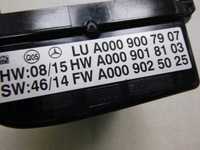 фото thumb №7, Infiniti q50 q60 q30 радар приближения distronic