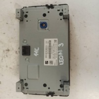 фото thumb №12, Seat leon iii магнитола заводские навигация 5f0919604a