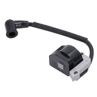 фото thumb №12, Котушки запалювання модуль запалювання двигун вентилятор