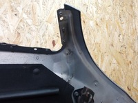 фото thumb №9, Капот lift mercedes s klasa w220 347u