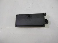 фото thumb №1, Volvo xc90 ii камера радар стекло перед 32243276