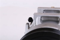 фото thumb №13, Компресор кондиціонера hyundai