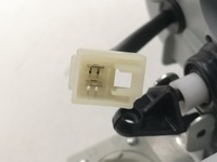 фото thumb №8, Лампа magneti marelli права do lancia dedra 1994-1999 lpb241 / 46454218