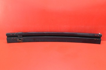 фото thumb №14, Балка бампера зад задняя 85030-4ea0a nissan qashqai 2 ii j11 13-21