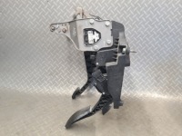 Педалі педаль газу гальма opel insignia a 13228166 європа комплект Київ, фото thumb