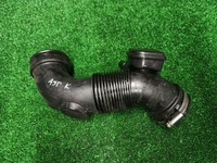 фото thumb №1, Opel astra k труба повітрозабірник повітря 39012601