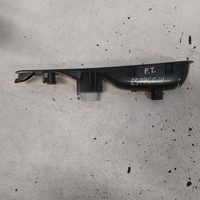 фото thumb №9, Renault espace iv 4 панель керування вікон правий задня 00012127