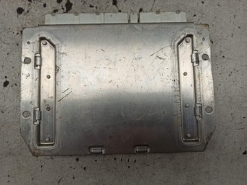 фото thumb №9, Mercedes vaneo w414 модуль esp 0265109617