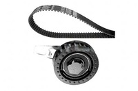 фото thumb №4, Dayco комплект - набір ремінь розподільного валу day, ktb610