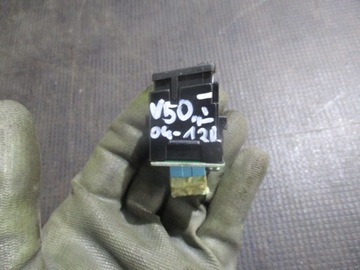 фото thumb №3, Кнопка сигнализации volvo v50 07-12 30740285