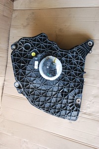 фото thumb №6, Бак adblue audi a4 b9 8w0131878ae