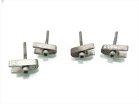 Mercedes-benz b-class кронштейн / крепления форсунки b 180 cdi дизель 2007 Киев, фото thumb