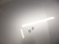 Капот петлі renault modus lift європа Київ, фото thumb