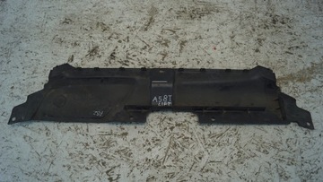 фото thumb №6, Защита ремня передней audi a5 8t рестайлинг 8t0807081f