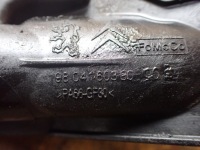 фото thumb №14, Корпус термостата термостат ford mondeo mk5 2015 kombi europa 9804160380