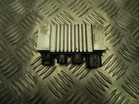 фото мини №1, Модуль управляющий subaru forester 2016 1327000030  132700-0030