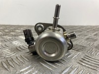 фото thumb №6, 2022 nissan x-trail t33 насос впрыскная 0261520517