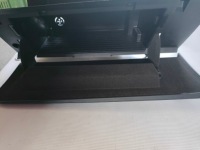 фото thumb №5, Bmw x1 f48 lift бардачок пассажира europa