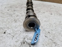 фото thumb №8, Вал розподільний вал випускний 03c109101bm vw audi skoda seat 1.4 tfsi 16v