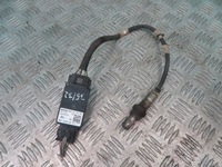 фото thumb №1, Лямбда-зонд nox ford transit custom 20r gk21-5e145-ad