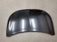 фото thumb №12, Opel corsa f 19-23 капот кришка двигуна нова оригінал.