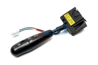 фото thumb №4, Переключатель поворотник i света daewoo oyodo