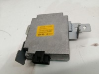 фото thumb №1, Kia optima iii модуль блок управления assy 95300-2t000