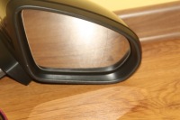 W177 a-klasa lifting ассистент камера a0009055912 gps 8+8+1+1 Оригинал, фото thumb