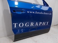 фото thumb №8, Vw t-roc 2ga 17-23 дверь правое передние org