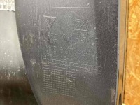 Бампер комплектный  задний porsche cayenne 9y0 9y3807543asok1 Доставка, фото thumb