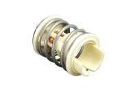 фото thumb №1, Vika 11211842801 термостат, жидкость охлаждающий