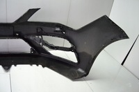 фото thumb №7, Seat leon 5f 2017 бампер передній