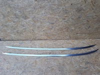 фото thumb №1, Opel insignia kombi рейлінги дахові