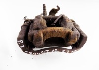 фото thumb №3, Transit custom i 13r суппорт тормозной правый задняя