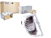 фото thumb №1, Лампа поворотник tyc 18-5121-05-2