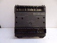 фото thumb №7, Skoda fabia i 6y lift 04-07 набір стартовий бортовий комп'ютер замок запалювання 1.4 16v bby