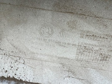 фото thumb №11, Бампер skoda octavia iii 3 5e5 рестайлінг sedan 16-