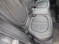 фото thumb №9, Сиденья заднее сиденье bmw x1 f48 m набор