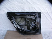 фото thumb №7, Audi a7 4g 10-17 дверь задние левая kielce-gliwice